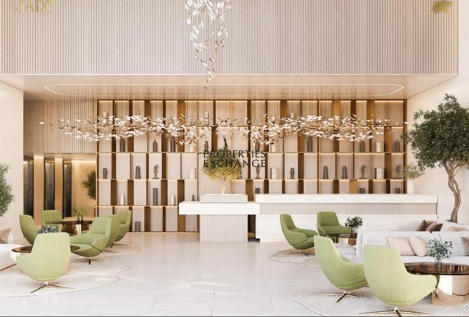 15683380 - الصورة الرئيسية للعقار