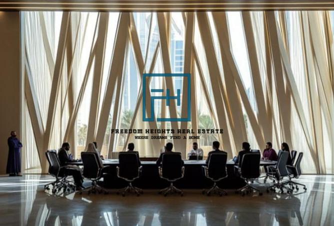 15679727 - الصورة الرئيسية للعقار