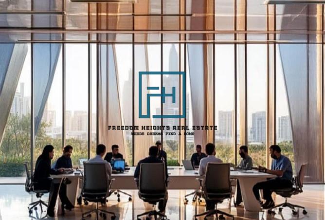 15679727 - صورة العقار 2