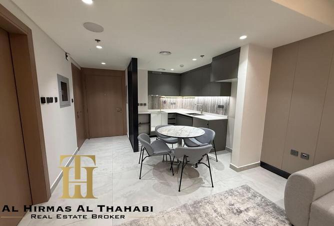 15677952 - صورة العقار 2