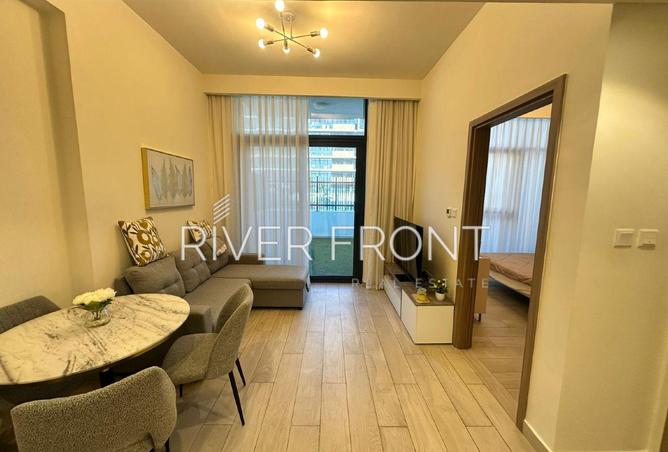 15677987 - صورة العقار 2