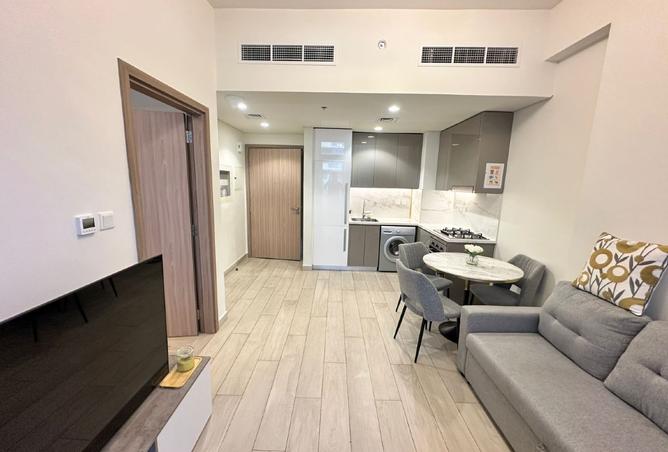 15677987 - الصورة الرئيسية للعقار