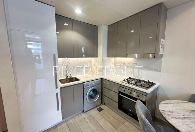 15677987 - صورة العقار 3