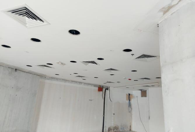 15678005 - صورة العقار 3