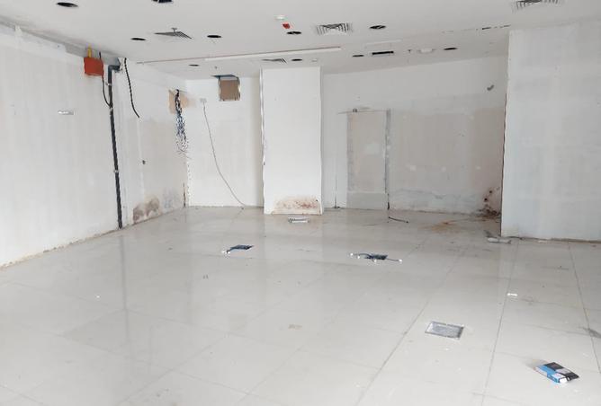 15678005 - صورة العقار 2