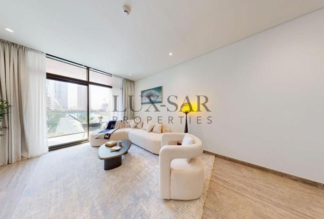 15677975 - صورة العقار 3