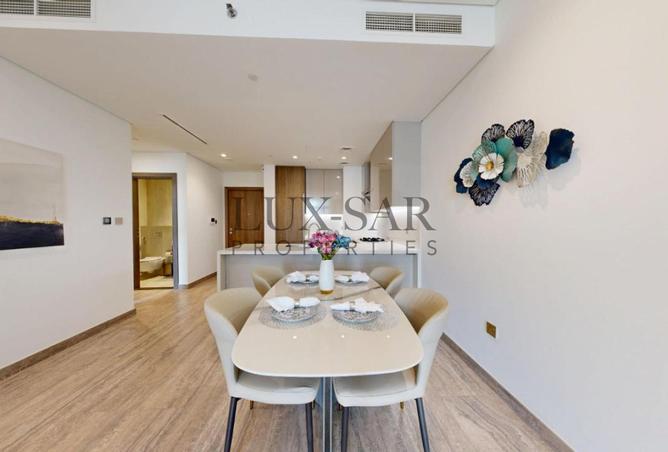 15677975 - صورة العقار 2