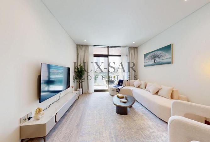 15677975 - الصورة الرئيسية للعقار