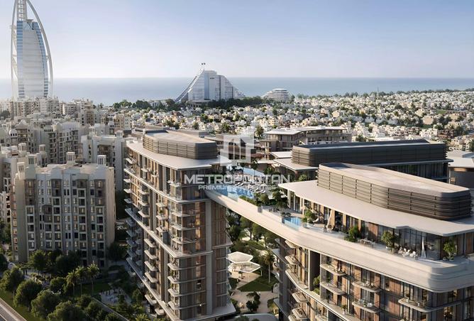 15677980 - Property Main Image