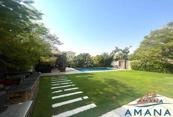 15677993 - صورة العقار 3