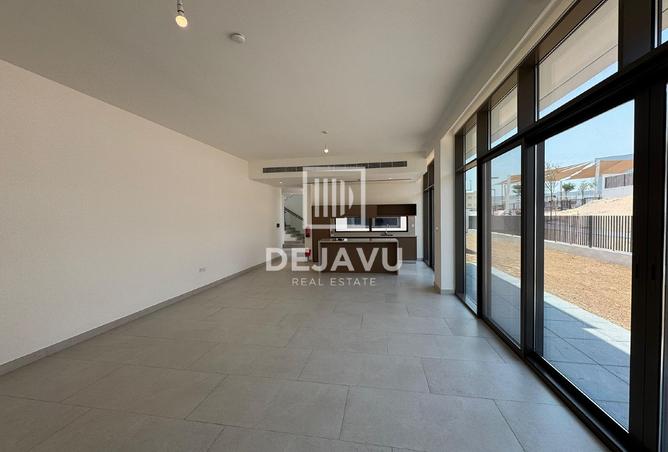 15678068 - الصورة الرئيسية للعقار