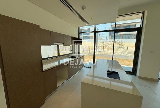 15678068 - صورة العقار 2