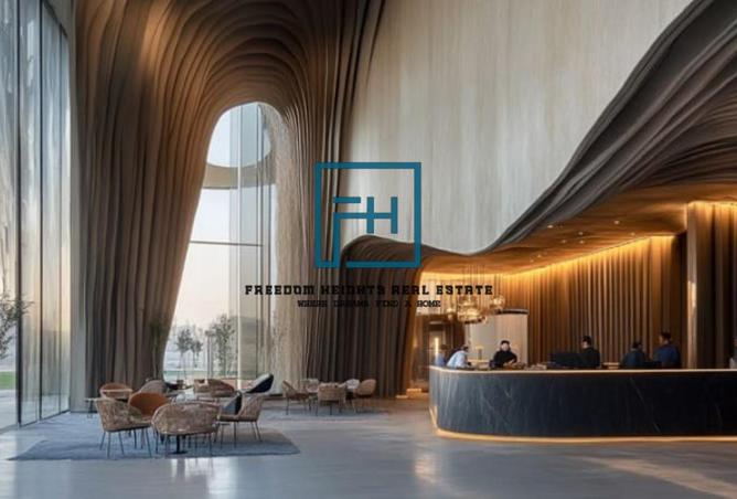 15679725 - صورة العقار 3