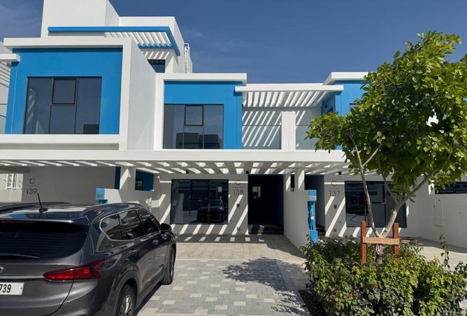 15678105 - الصورة الرئيسية للعقار