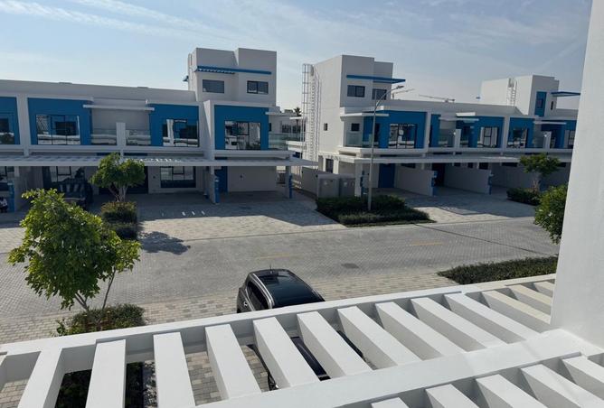 15678105 - صورة العقار 3