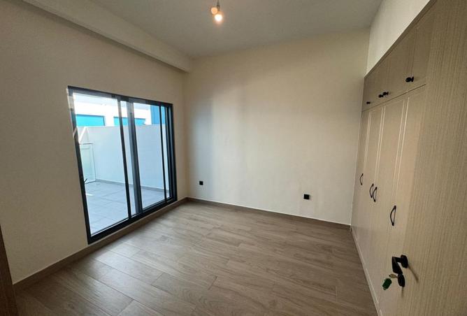 15678105 - صورة العقار 2