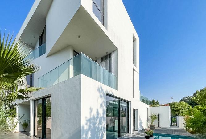 15678608 - الصورة الرئيسية للعقار