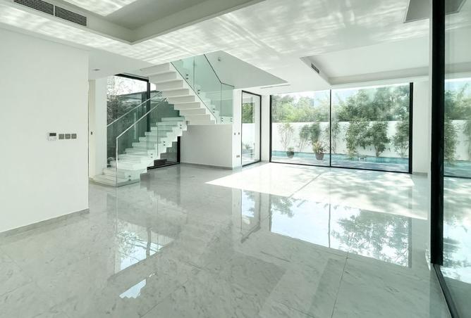 15678608 - صورة العقار 3