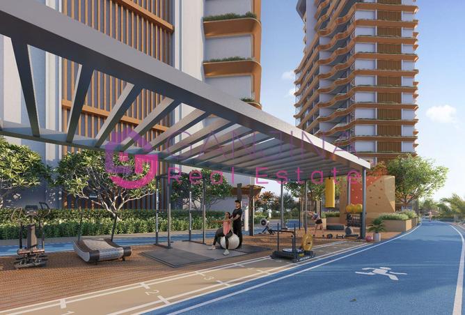 15681783 - Property Image 3