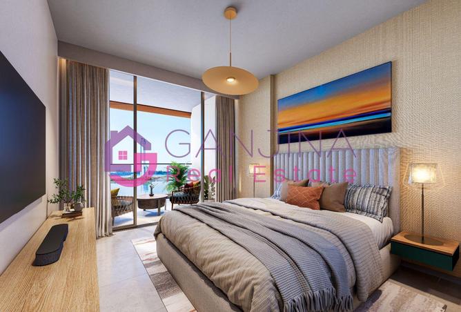 15681783 - Property Image 2