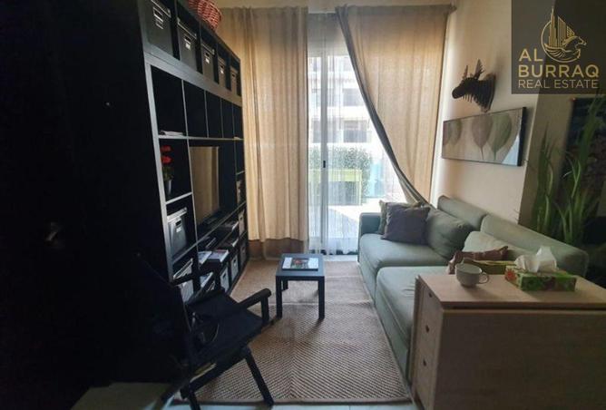 15740442 - الصورة الرئيسية للعقار