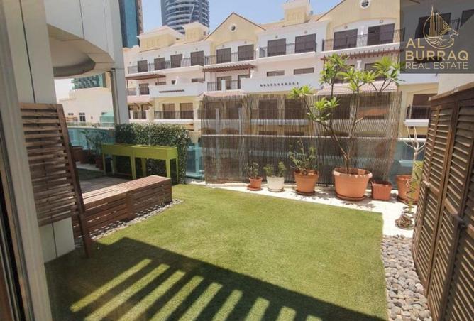 15740442 - صورة العقار 3