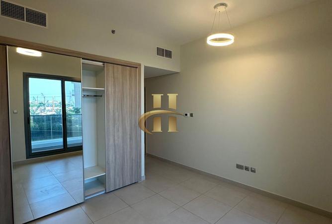 15678055 - صورة العقار 2