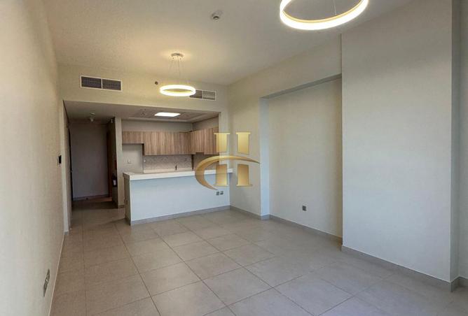 15678055 - الصورة الرئيسية للعقار