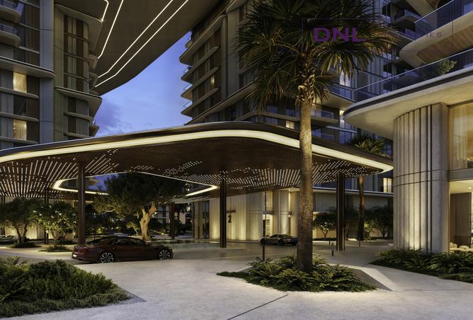 15678031 - Property Image 3