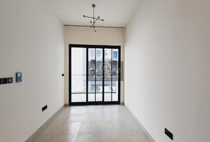 15716574 - صورة العقار 2