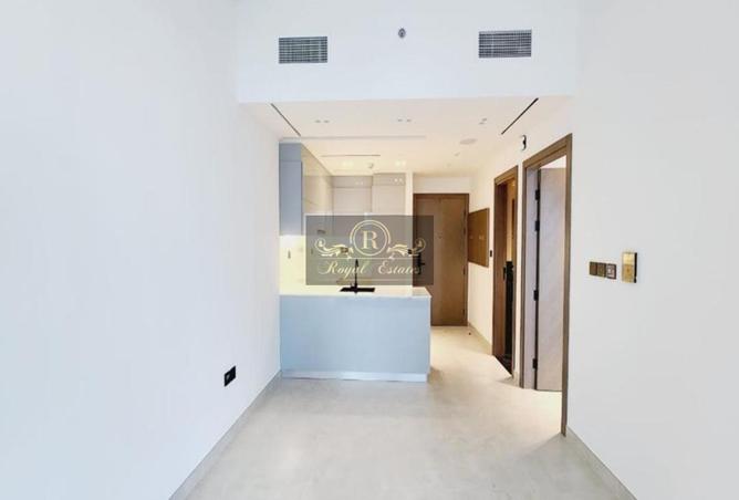 15716574 - صورة العقار 3