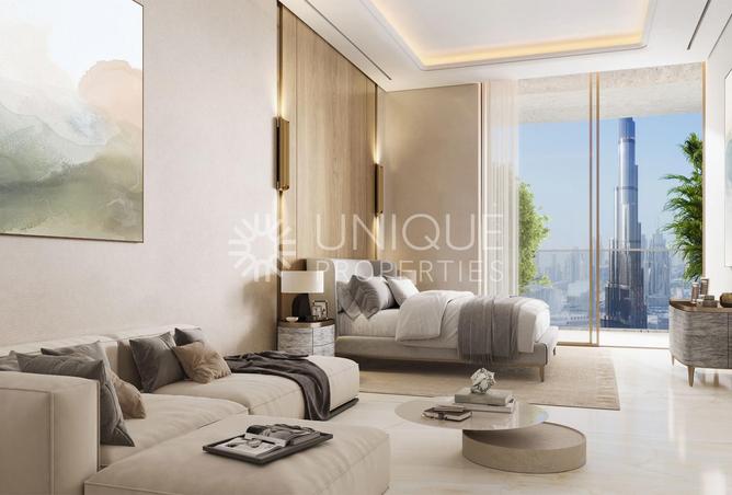 15678052 - صورة العقار 3