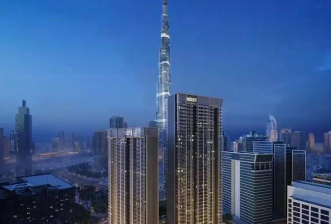 15678285 - صورة العقار 3