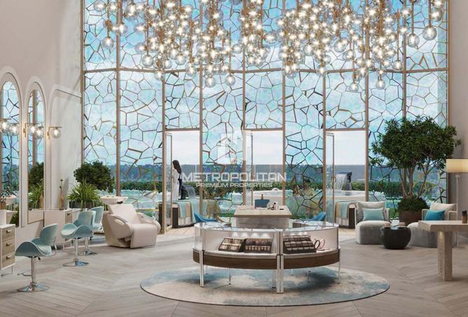 15678075 - صورة العقار 3