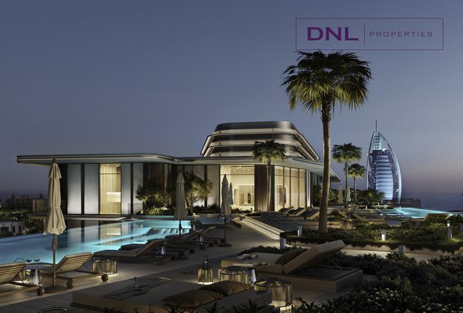 15678090 - Property Main Image