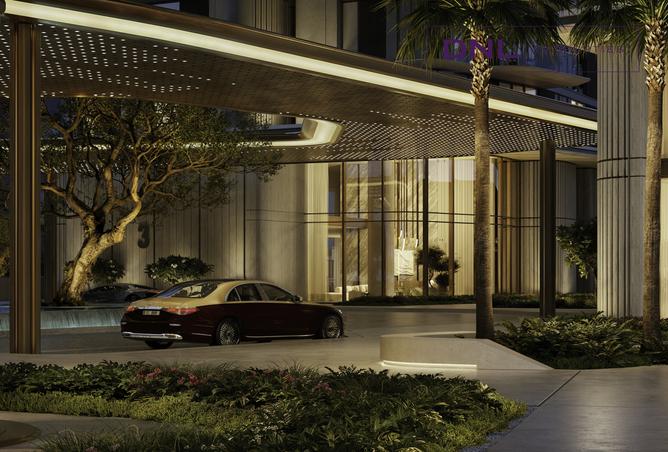 15678090 - Property Image 3