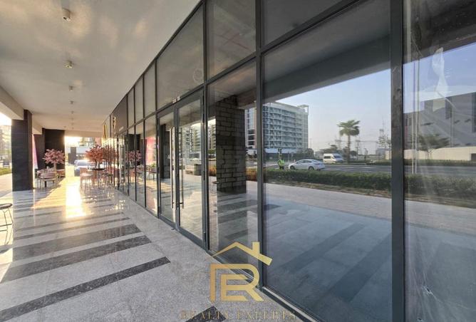 15678125 - صورة العقار 2