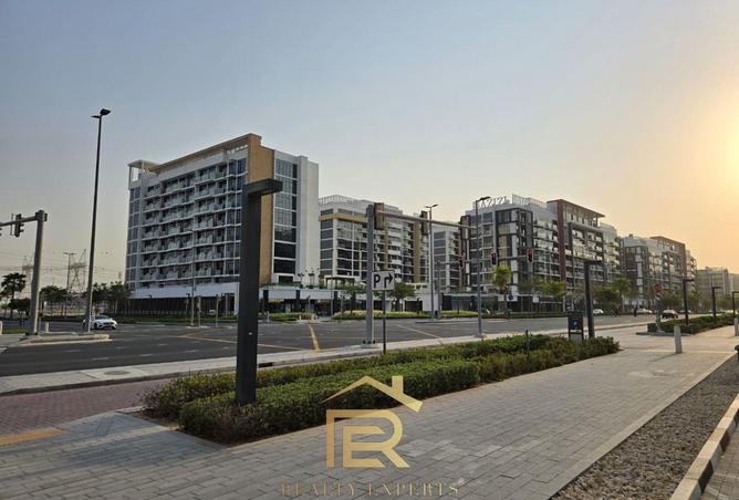 15678125 - صورة العقار 3