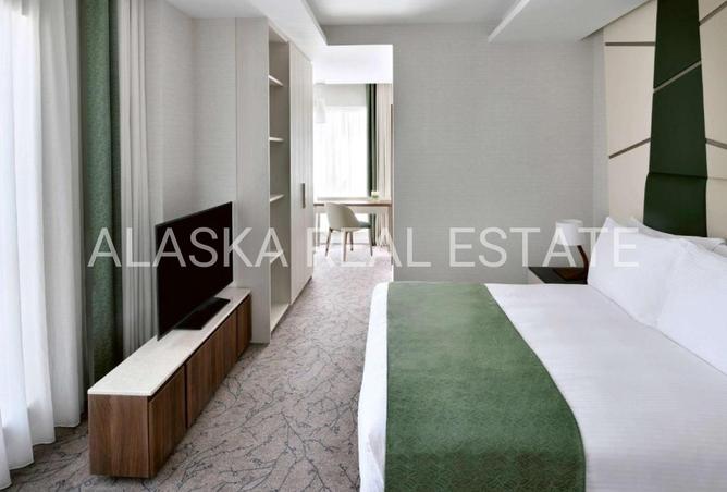 15678154 - الصورة الرئيسية للعقار