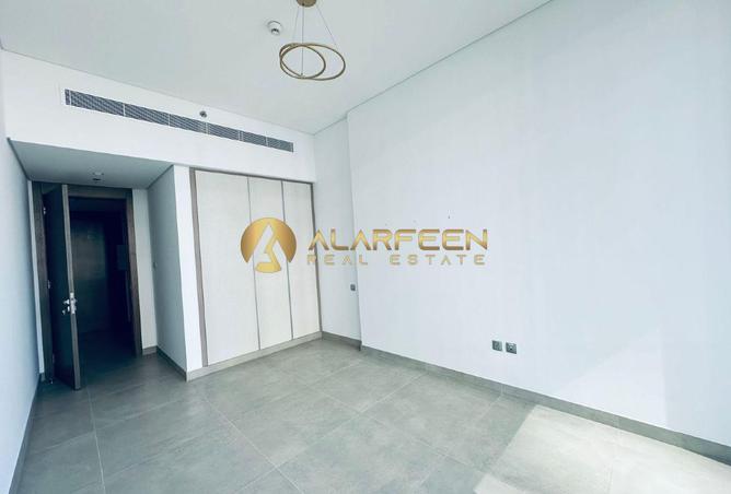 15681321 - صورة العقار 2