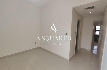 Villa - 3 Bedrooms - 5 Bathrooms for rent in Juniper - Damac Hills 2 - Dubai