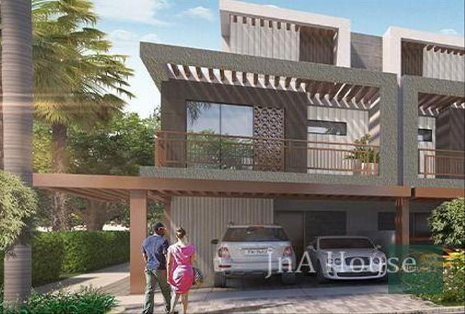 15678519 - صورة العقار 3