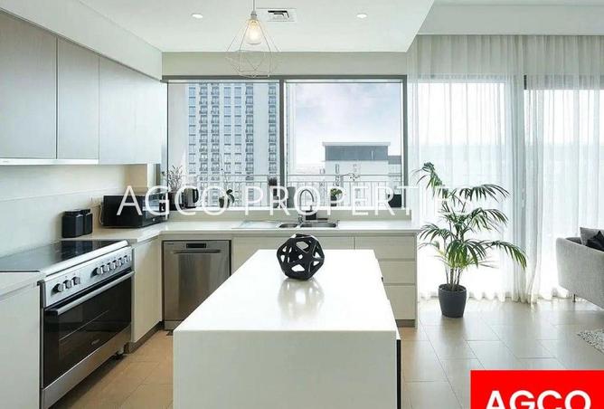 15678225 - صورة العقار 3