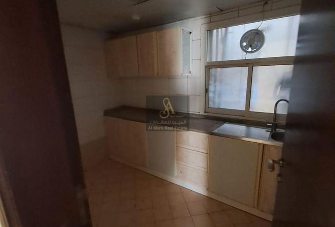 15678253 - صورة العقار 3