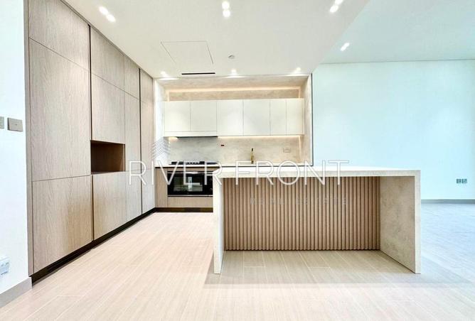 15594724 - صورة العقار 3