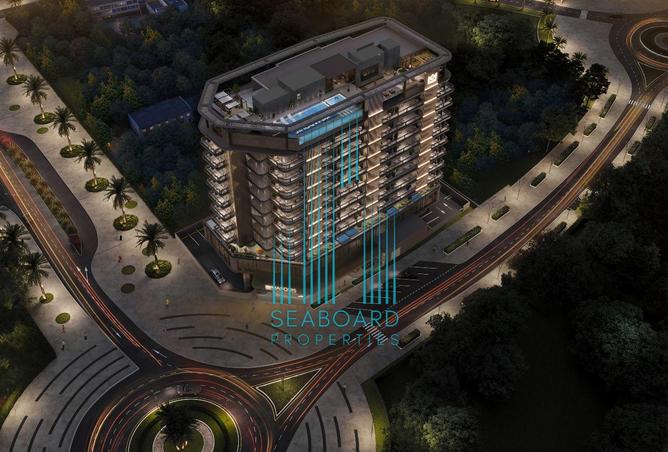 15678432 - صورة العقار 2