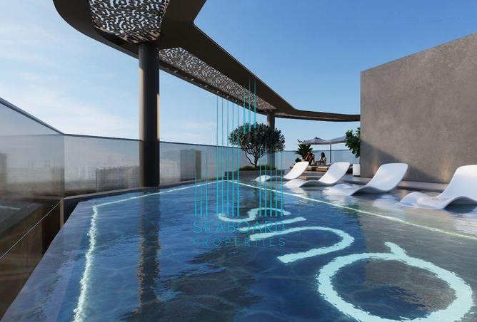 15678432 - صورة العقار 3