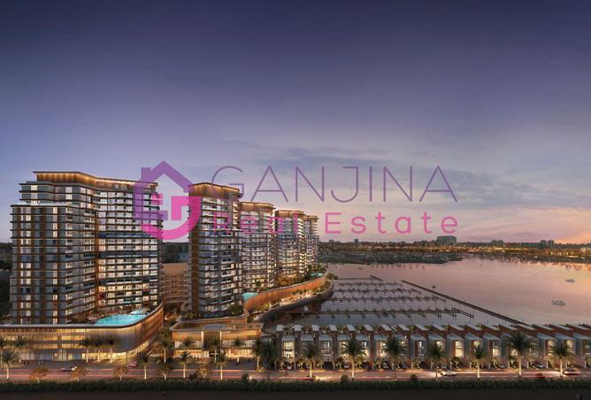 15681772 - صورة العقار 3