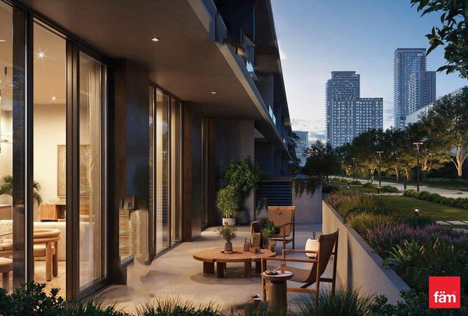 15678229 - Property Image 3