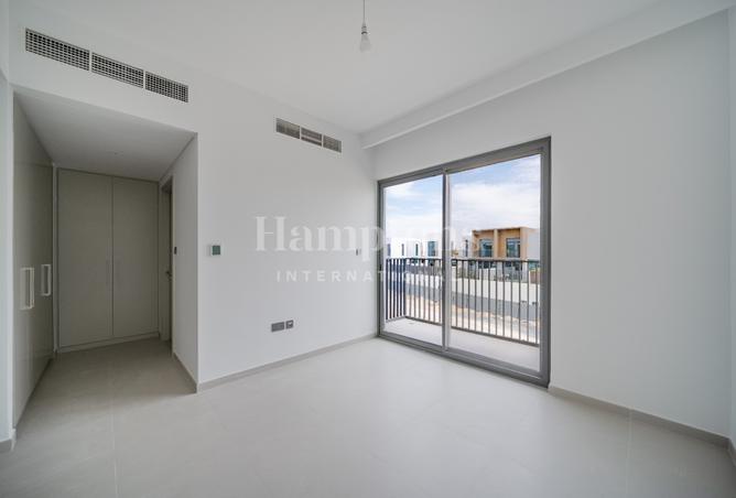 15678268 - صورة العقار 2